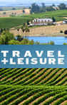 Travel and Leisure